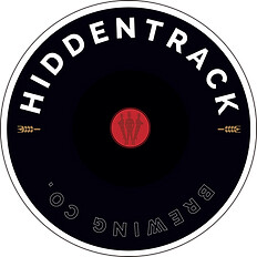 Hidden Track logo