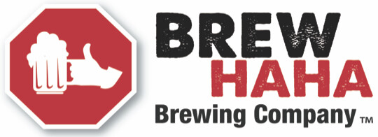 Brewhaha Brewing Company Must Have IPA
