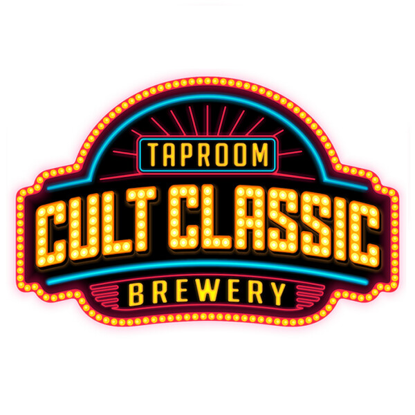Cult Classic Brewing Co. Island Highlander