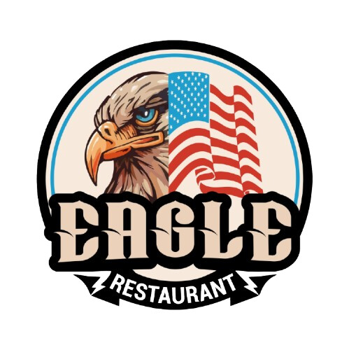 Eagle Restaurant Eagle APA