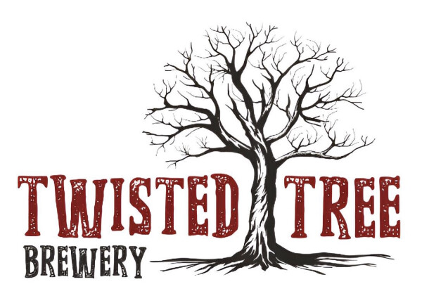 Twisted Tree Brewery logo
