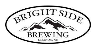 Bright Side Brewing logo