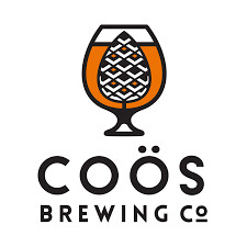 Coös Brewing Company In The Path of Totality