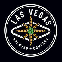 Las Vegas Brewing Company logo