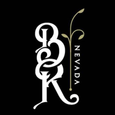 Black Rabbit Mead Company Black Rabbit Yuzu Apricot Sour