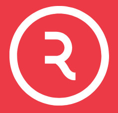 Raney Cellars Brewing Company logo