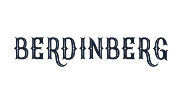 Berdinberg logo