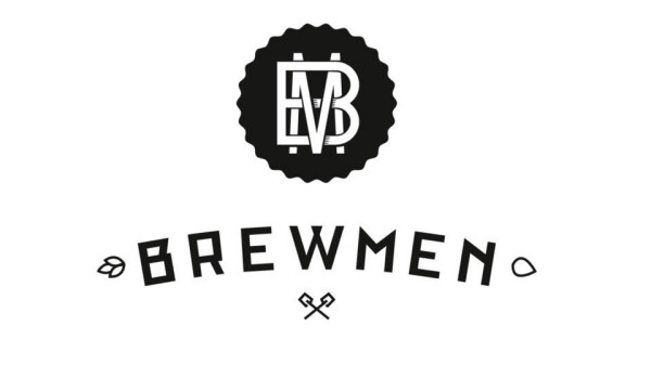 Brewmen logo