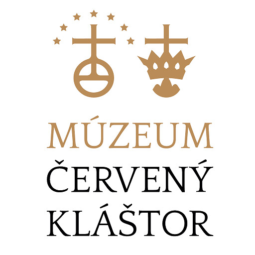 Pivovar Červený Kláštor logo