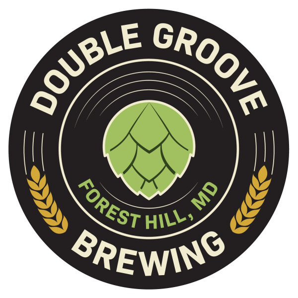 Double Groove Brewing Bang Your Hops