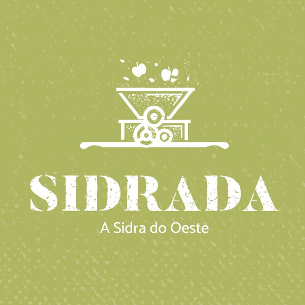 Sidrada - A Sidra do Oeste Pera Rocha Do Oeste