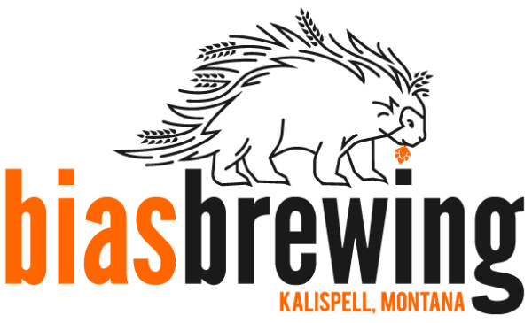 Bias Brewing Live Wire Coffee Blonde