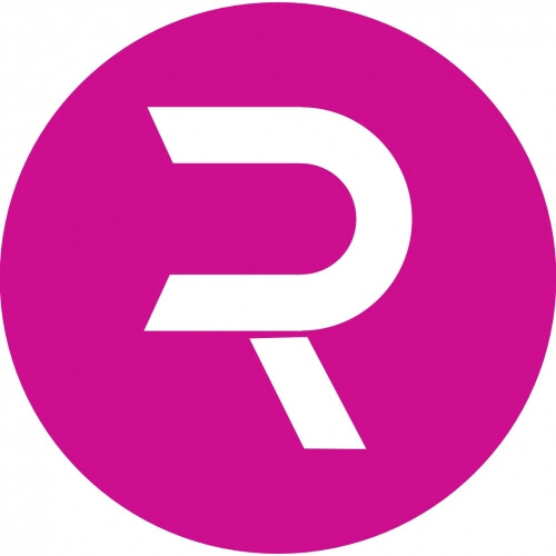 Reaction Brewery logo