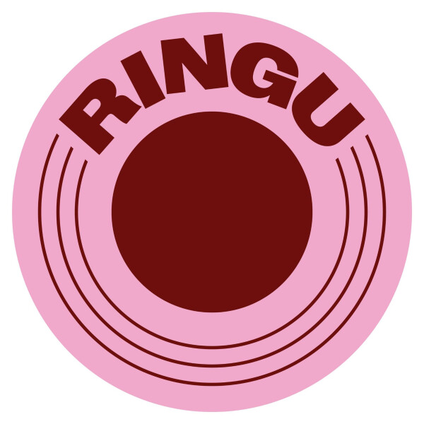 Ringu Brewing logo