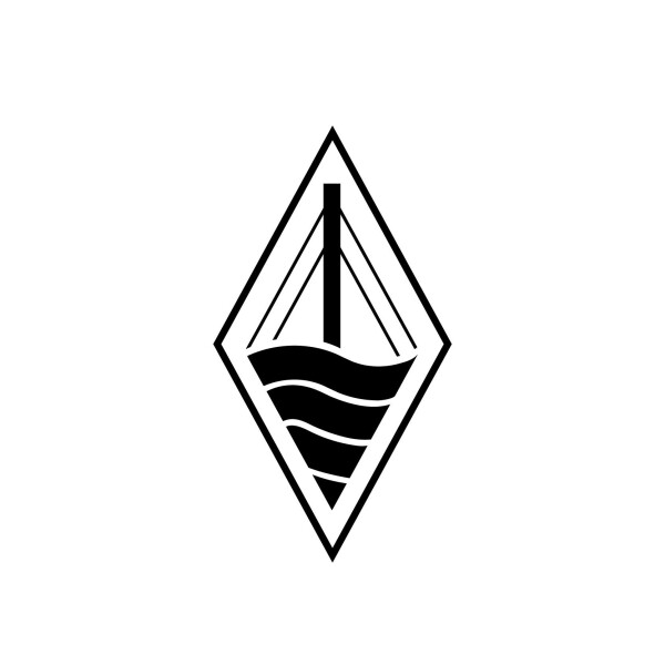 Bridge Masters Brewing Company logo