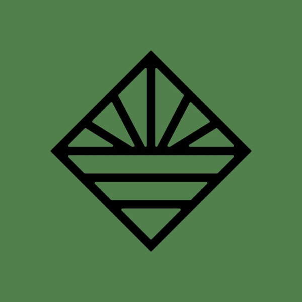 Landmade Brewing Dewey
