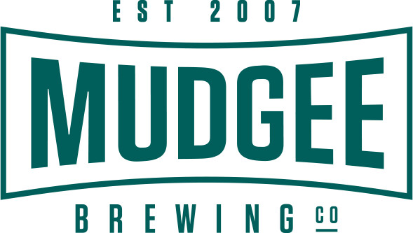 Mudgee Brewing Company logo