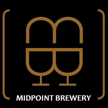 Midpoint Brewery East Coast IPA