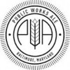 Public Works Ale logo