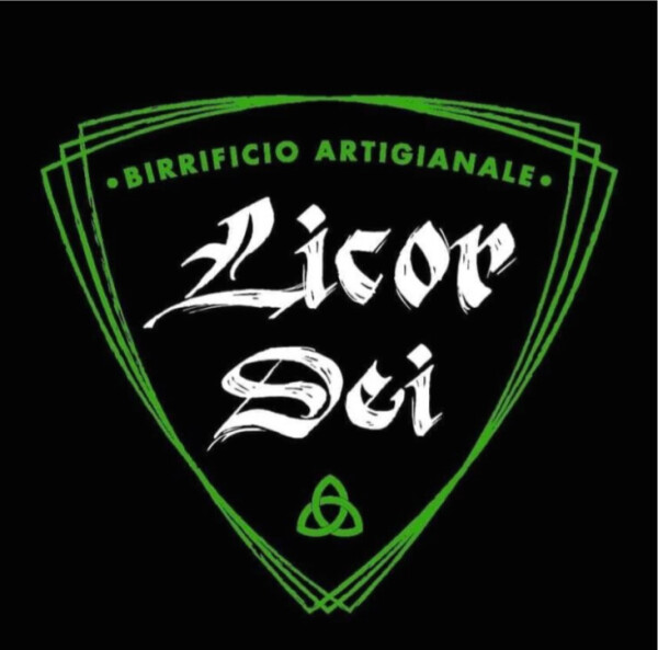 Licor Dei India Pale Ale M63
