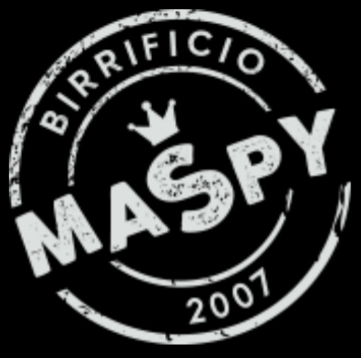 Maspy - MM1989 Miriam