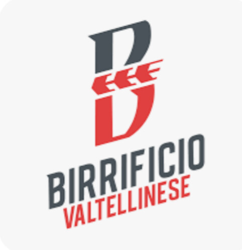 Birrificio Valtellinese Eris