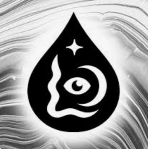 De Lab Fermentazioni Druiven Rood