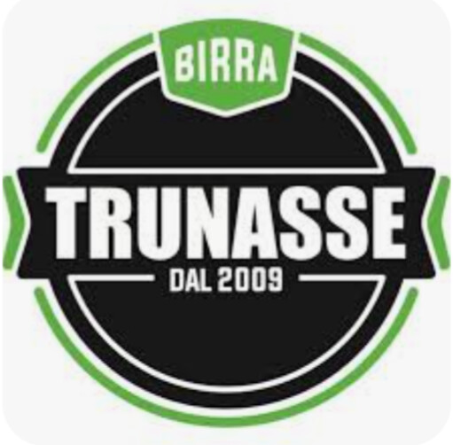 ZOE - Birrificio Trunasse AntIPAtica