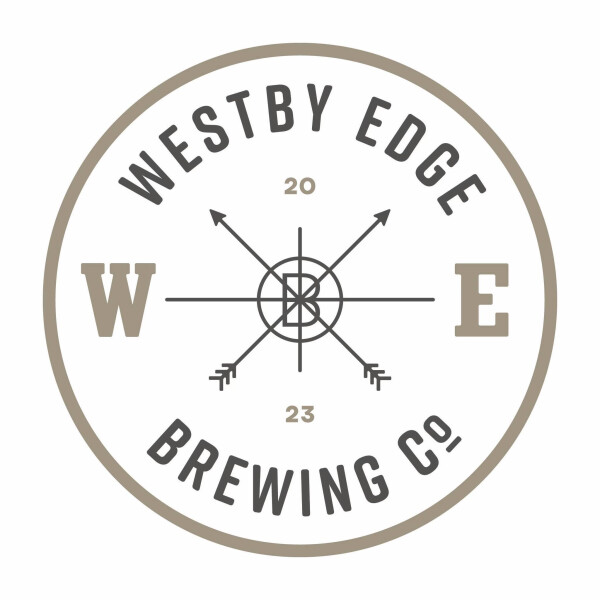 Westby Edge Brewing Company Amber Way You Want It