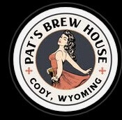 Pat's Brew House New Wonderland Wheat