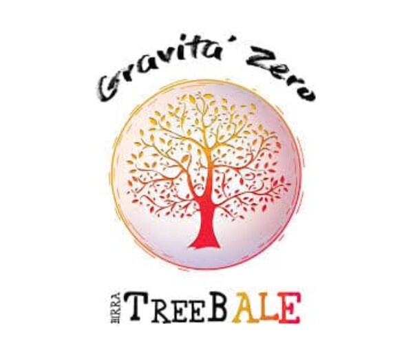 Gravità Zero TreeBale Weizen