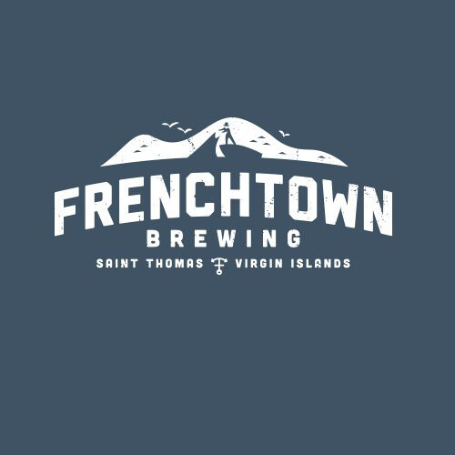 Frenchtown Brewing Company logo