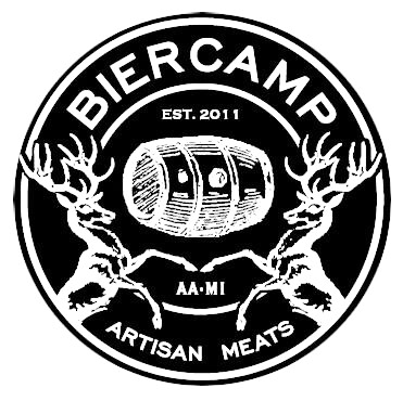 Biercamp Vienna IPA