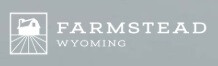 Farmstead Cider logo