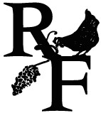 Rocklands Farm Winery Partnership