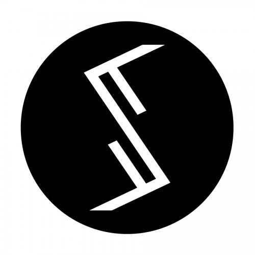 Saga Brewing Company logo