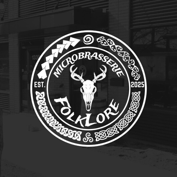 Microbrasserie Folklore ZEITGEIST