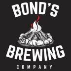 Bond's Brewing Company Wyoming Beer