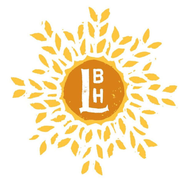 Luminous Brewhouse Bighorn Hefeweizen