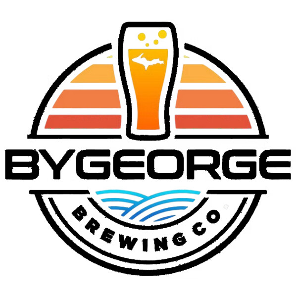 ByGeorge Brewing Company Sexy Dad Bod