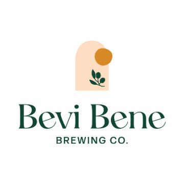 Bevi Bene Brewing Polotmavý
