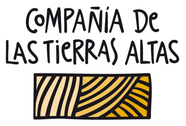 Compañia de las Tierras Altas IPA
