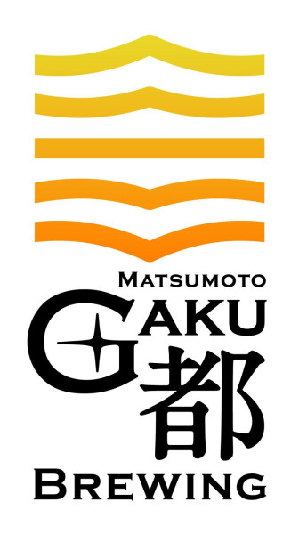Matsumoto Gakuto Brewing logo