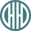 Double Haven logo