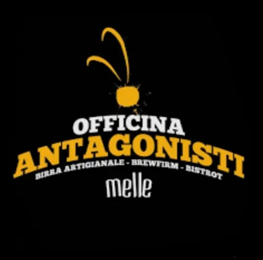 Antagonisti Love Declaration