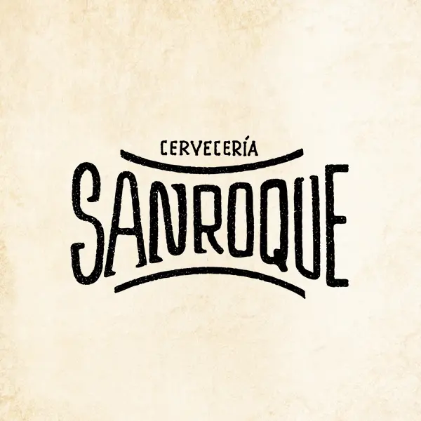 Cervecería San Roque Terciopelo