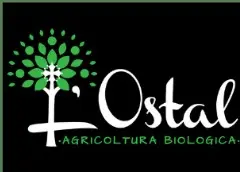 L’Ostal logo