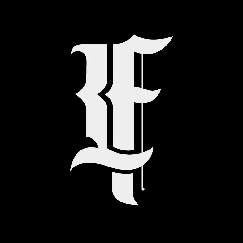 La Finca Brewing Co. logo
