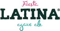 Vida Latina logo