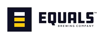 Equals Brewing logo